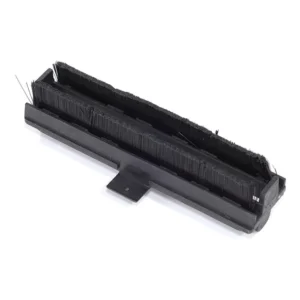 Insats/borste 145 mm