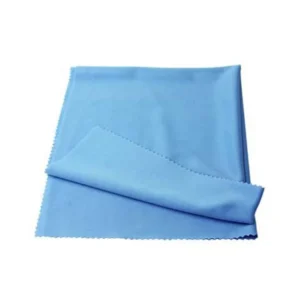 Microduk till fönster, 10-pack