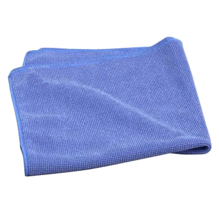 Microduk, 10-pack