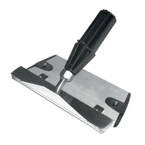 Mopp, 220 mm platt & fix