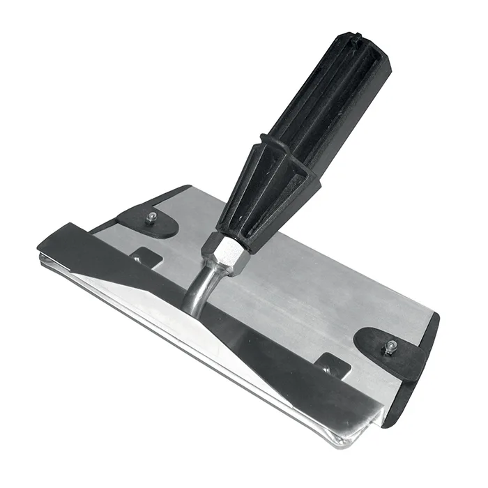 Mopp, 220 mm platt & fix