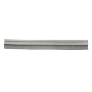 Neoprene 375mm till insats