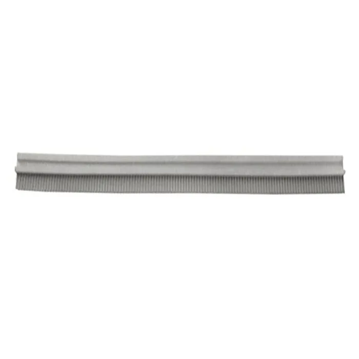 Neoprene 375mm till insats