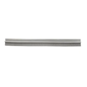 Neoprene 230 mm till insats