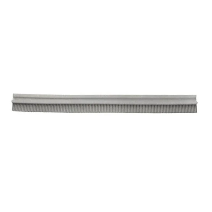 Neoprene 230 mm till insats