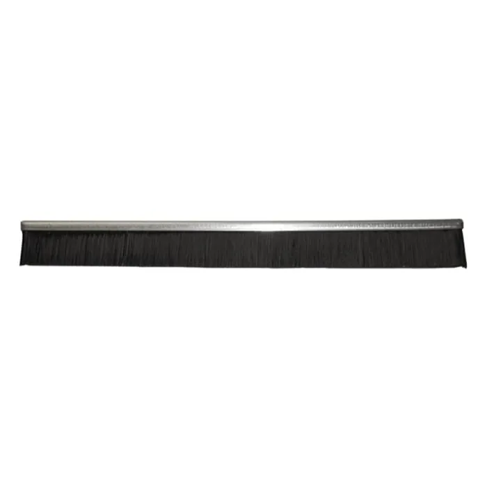 Borste 375mm till insats (nylon)