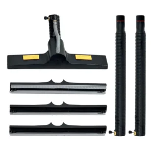 Kit Radames 10 bar