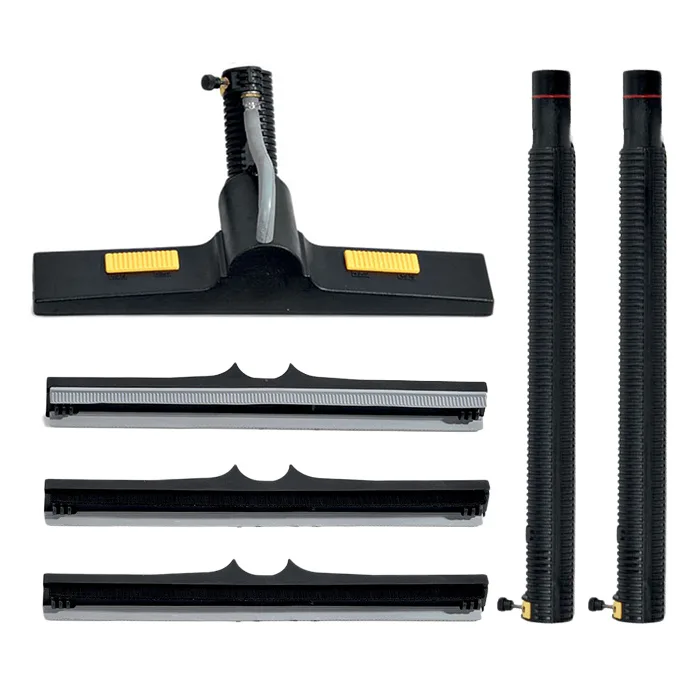 Kit Radames 10 bar