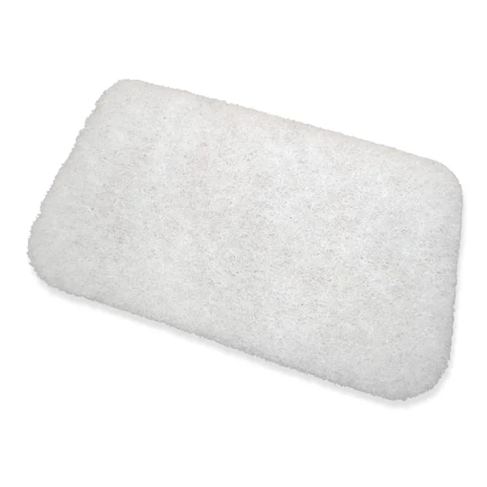 Skurnylon utan slipeffekt, 20-pack, 90 mm