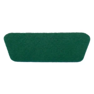 Skurnylon med slipeffekt,  10-pack, 400 mm