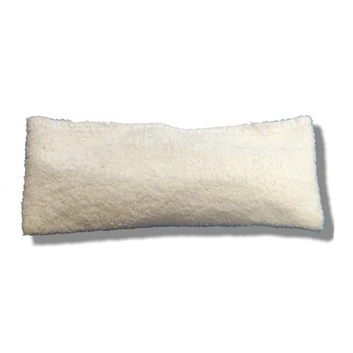 Steam buffer