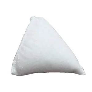 Steam buffer
