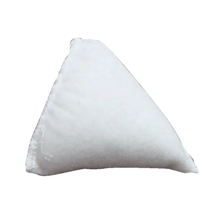 Steam buffer