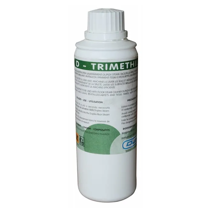 Trimethil 4