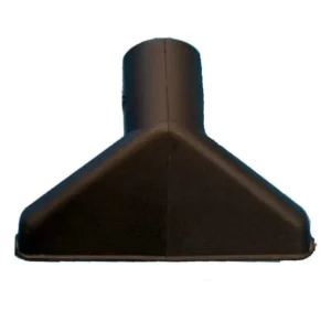 Munstycke tuggummi, mattor