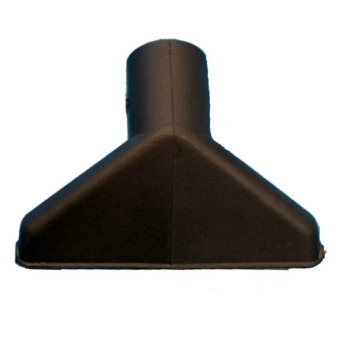 Munstycke tuggummi, mattor