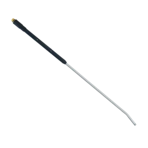 Högtryckslans 1200 mm