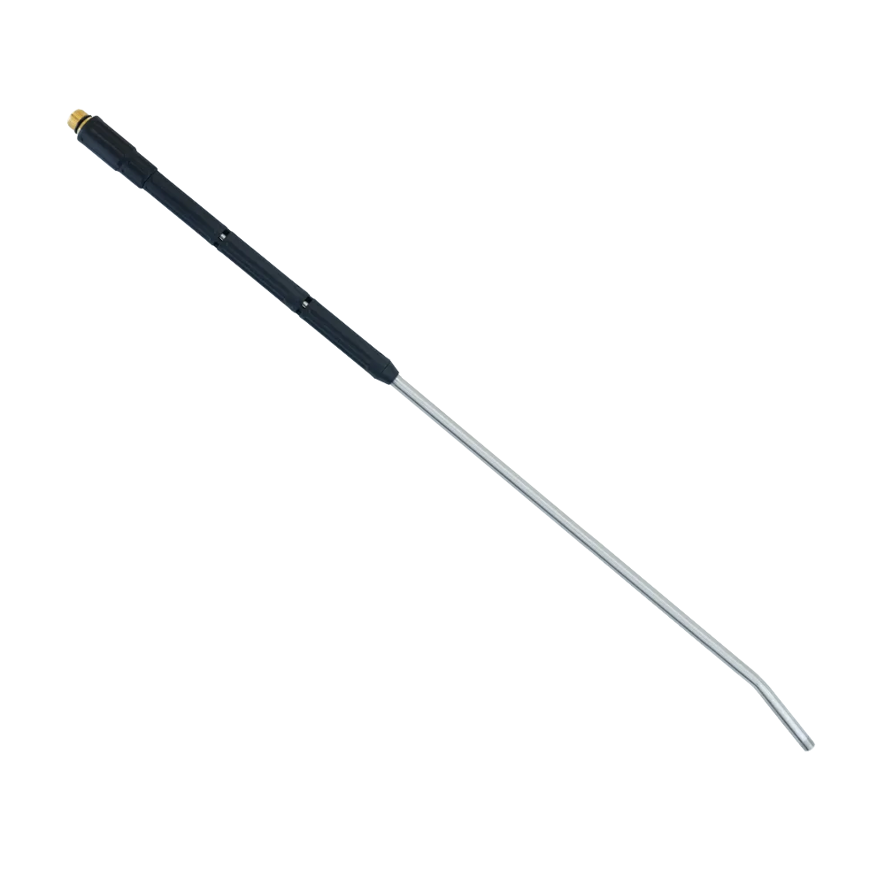Högtryckslans 1200 mm