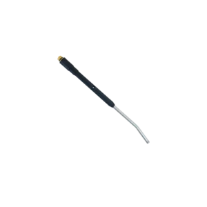 Högtryckslans 500 mm