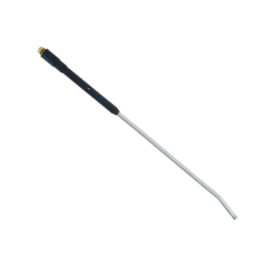 Högtryckslans 900 mm