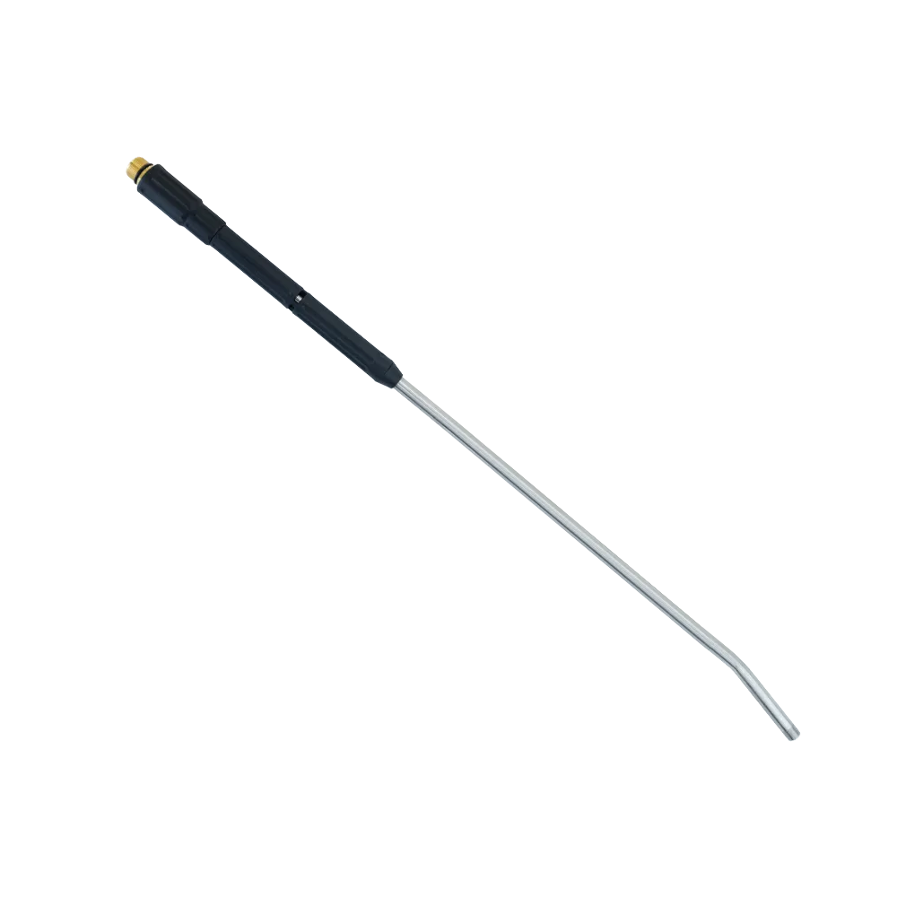 Högtryckslans 900 mm