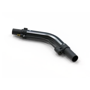 Adapter 45 grader T.E.S.S.