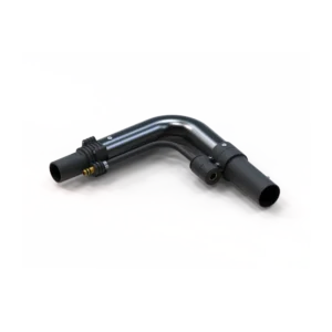 Adapter 90 grader T.E.S.S.