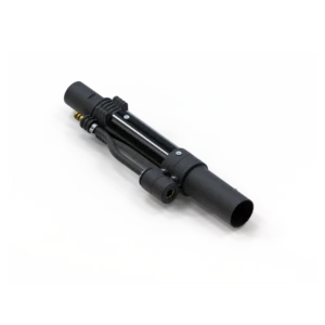 Rak adapter T.E.S.S.