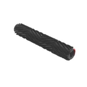 Borstrulle till Steam Turbo Brush