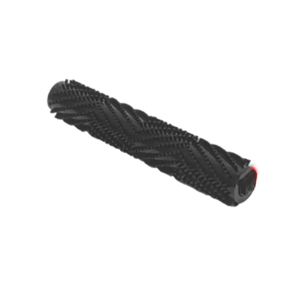 Borstrulle till Steam Turbo Brush