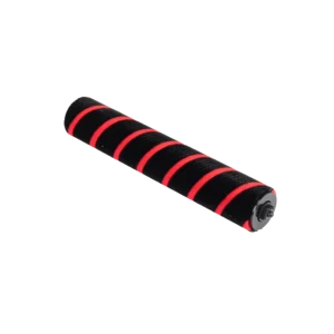 Mikrofiberrulle till Steam Turbo Brush