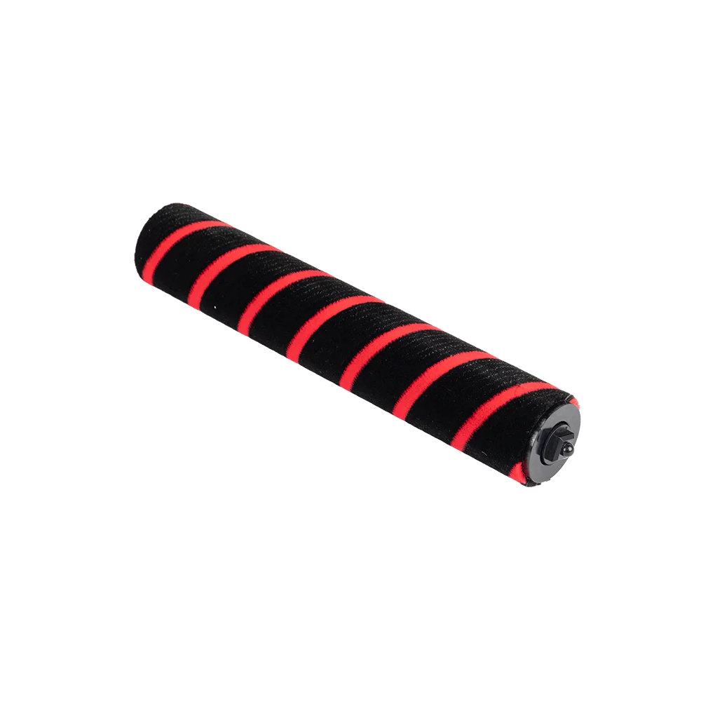 Mikrofiberrulle till Steam Turbo Brush