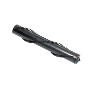 V-formad rulle till Steam Turbo Brush