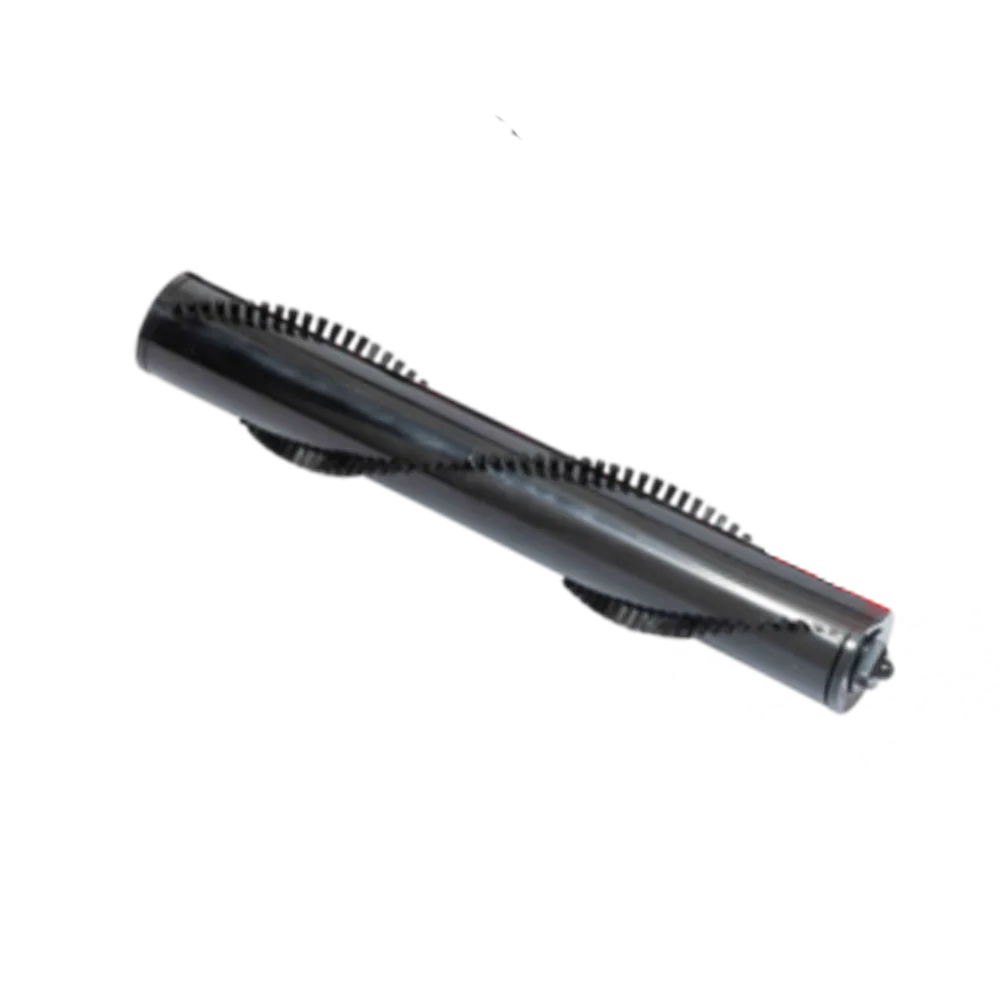 V-formad rulle till Steam Turbo Brush