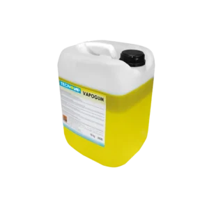 VapoGum rengöringsmedel 5 l