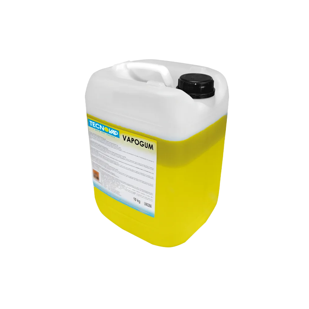 VapoGum rengöringsmedel 5 l