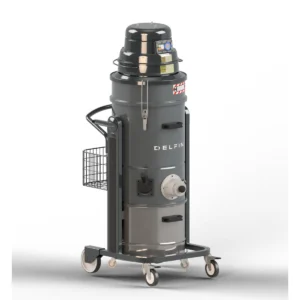 Delfin 451 BL