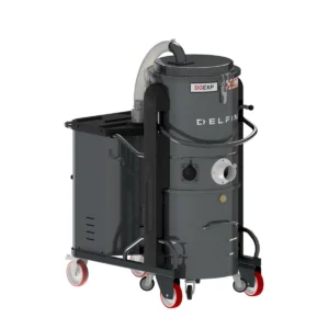 Delfin DG 30 EXP