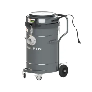Delfin DM 40 WD