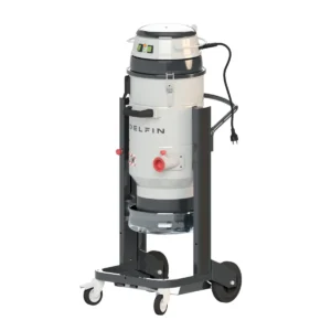 Delfin MTL 202 DS LP