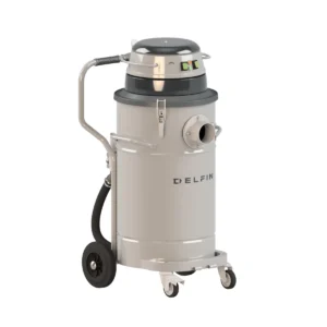 Delfin MTL 802 OIL
