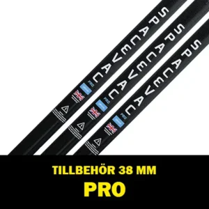 38mm Internal Pro