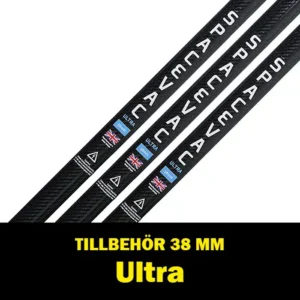38mm Internal Ultra