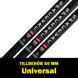 50mm Universal