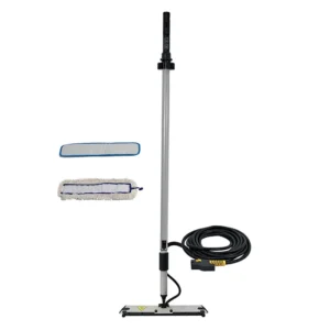 Steam Mop 6 bar