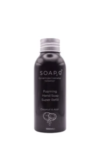 Foaming Hand Soap Super Refill