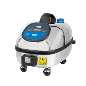 Evo 304 Detergent
