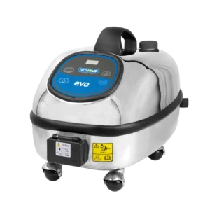 Evo 304 Water