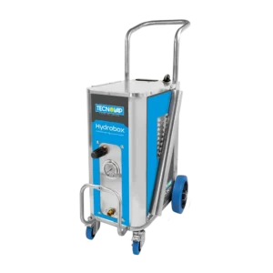 Hydrobox
