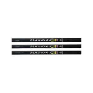 ATEX Lite dammsugarrör | 1.25 m